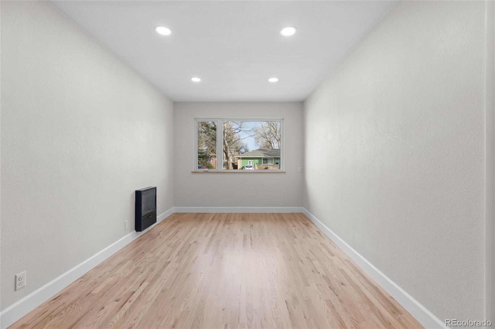 2991 25th Street Boulder CO 80304