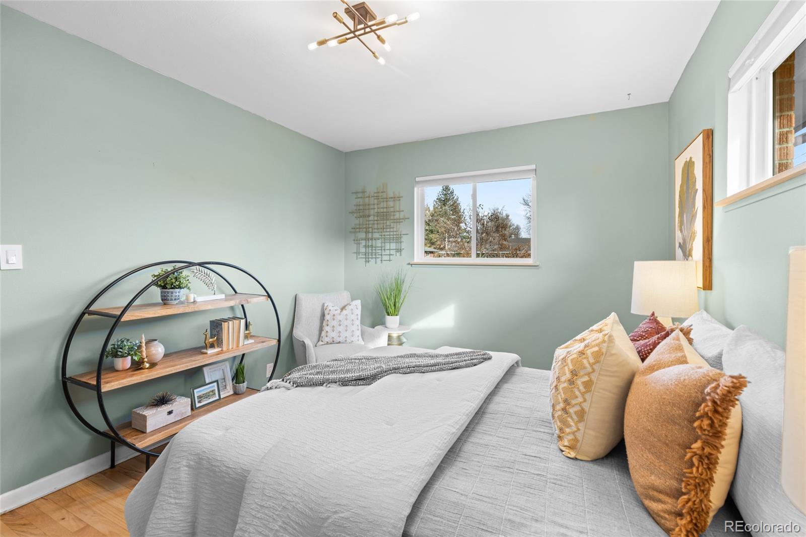 2991 25th Street Boulder CO 80304