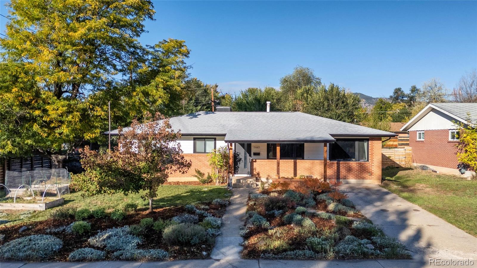 2991 25th Street Boulder CO 80304