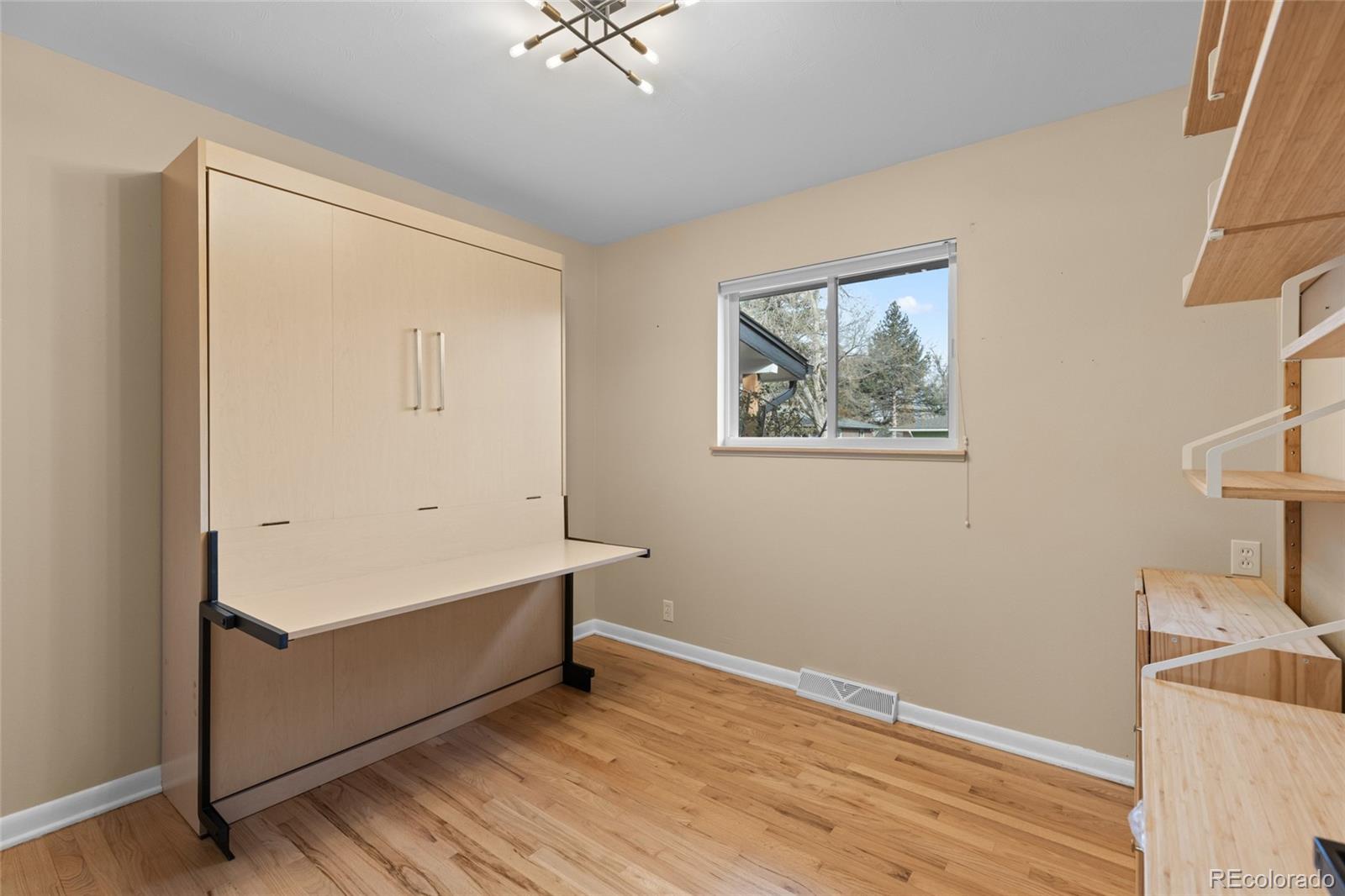 2991 25th Street Boulder CO 80304