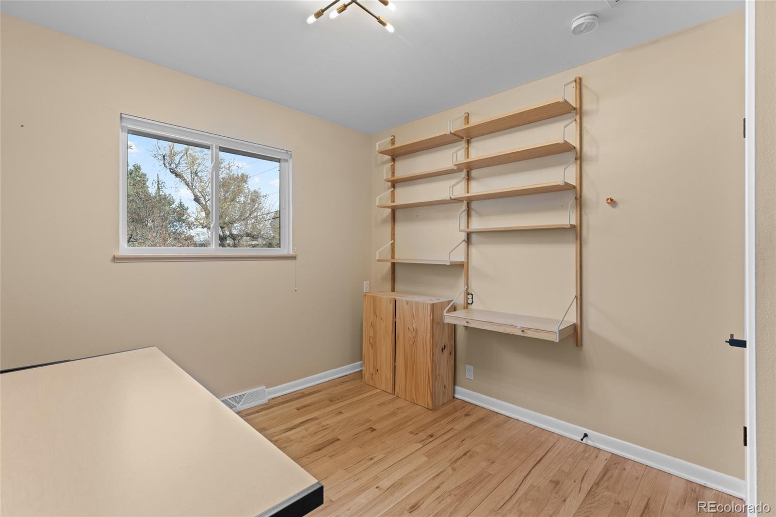 2991 25th Street Boulder CO 80304