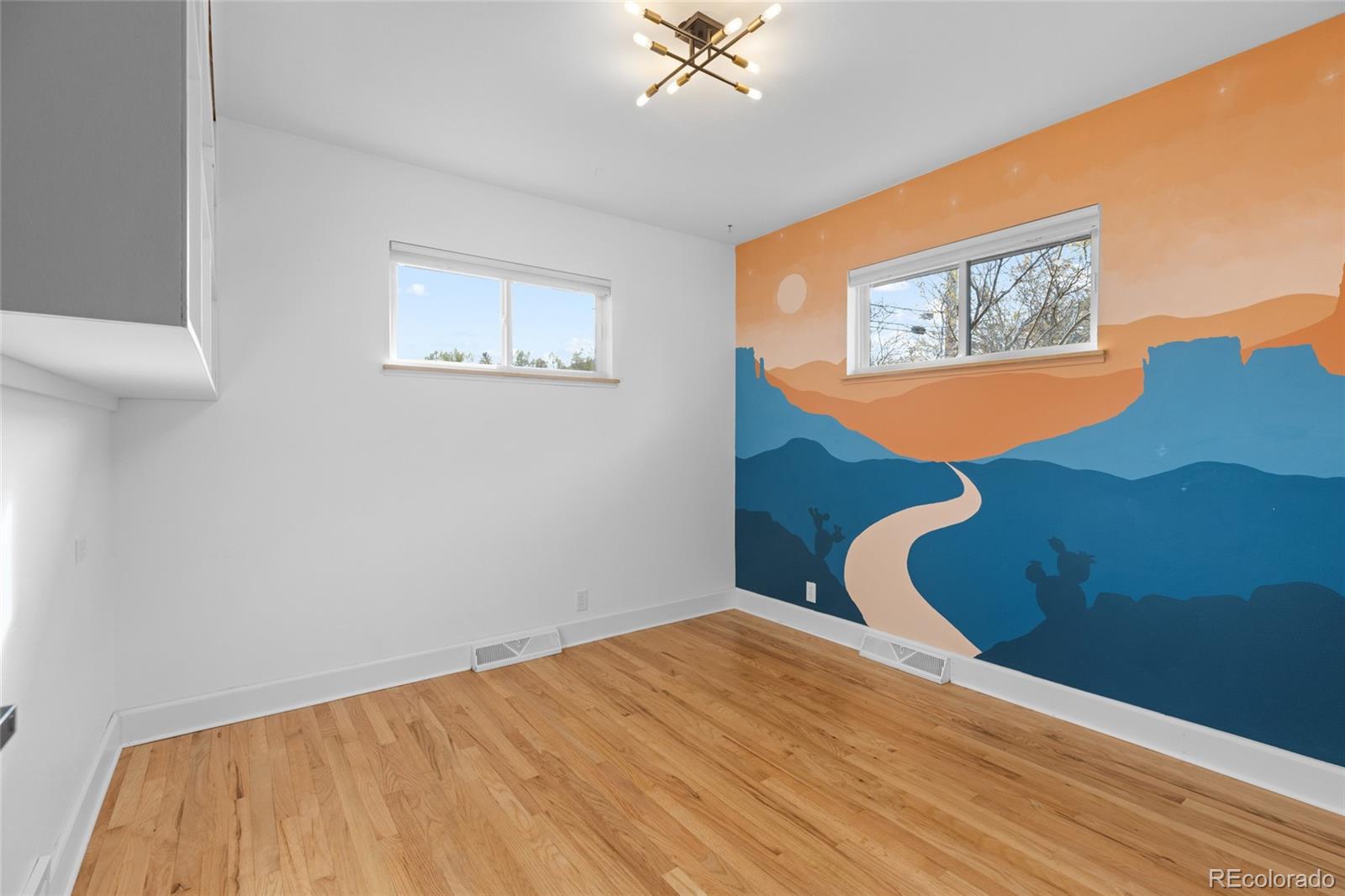 2991 25th Street Boulder CO 80304