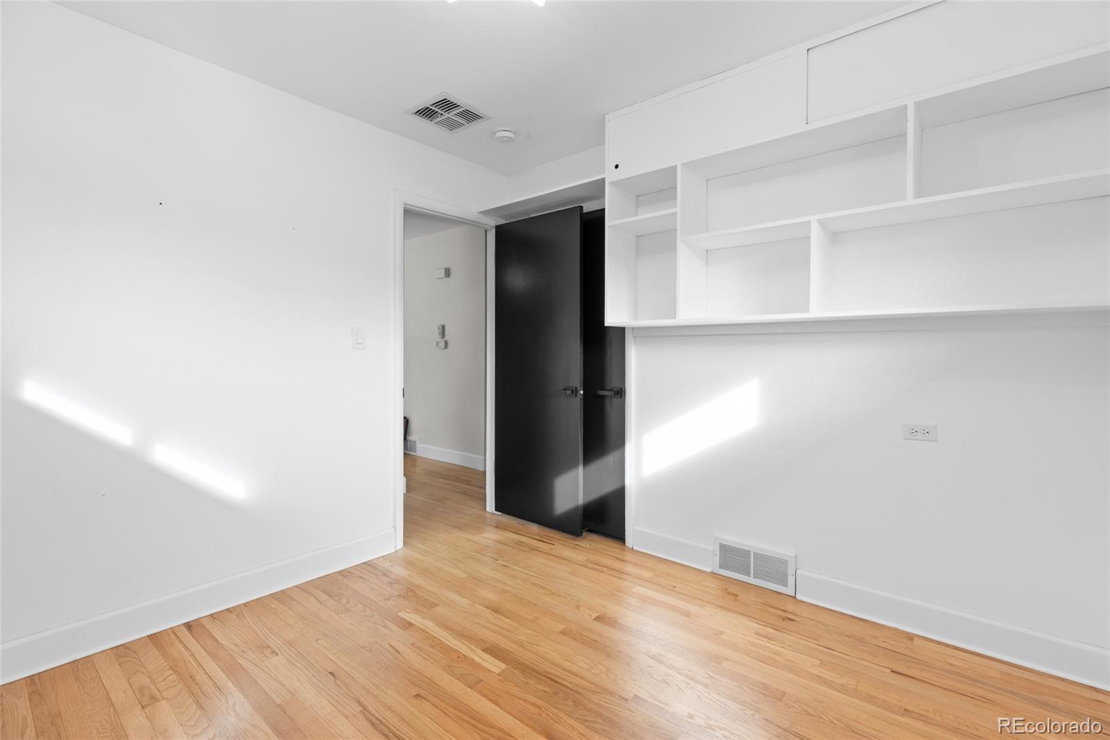 2991 25th Street Boulder CO 80304