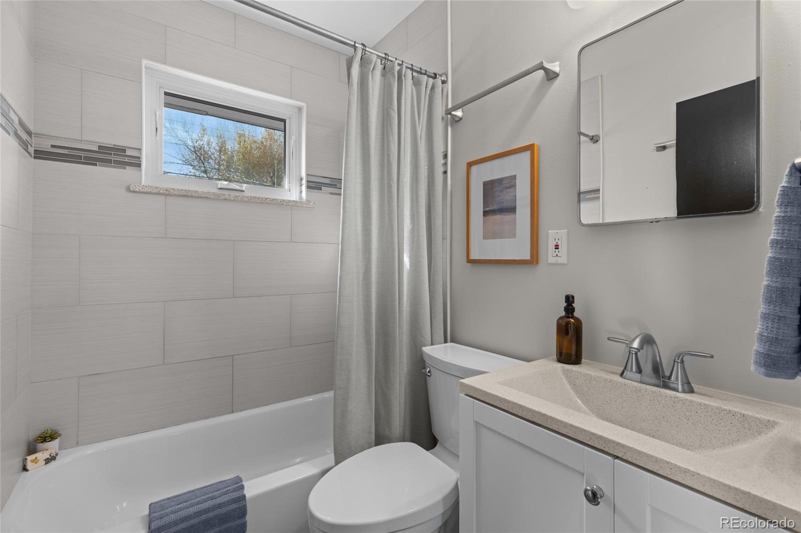 2991 25th Street Boulder CO 80304