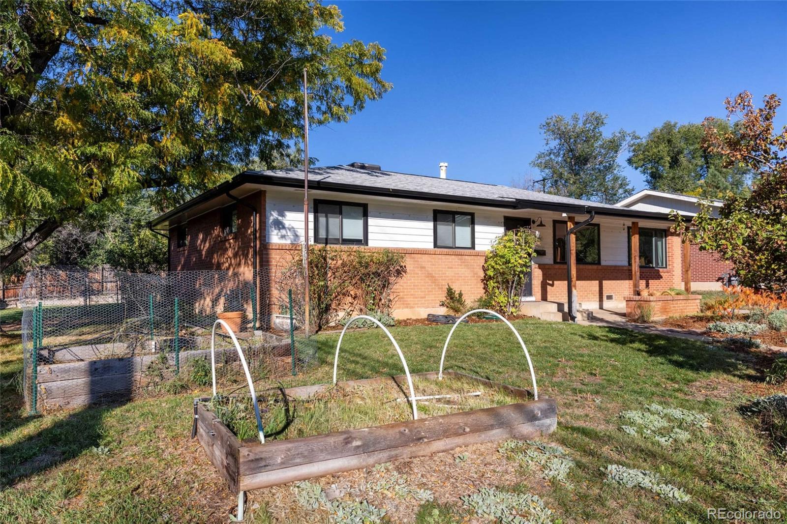 2991 25th Street Boulder CO 80304