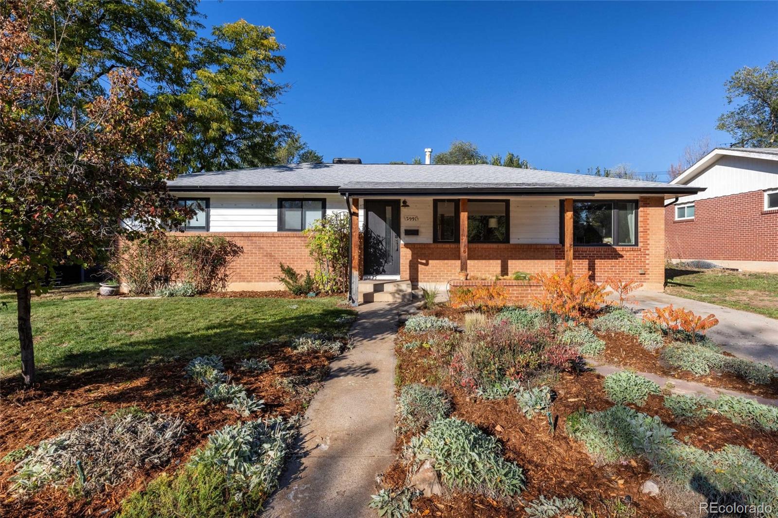 2991 25th Street Boulder CO 80304