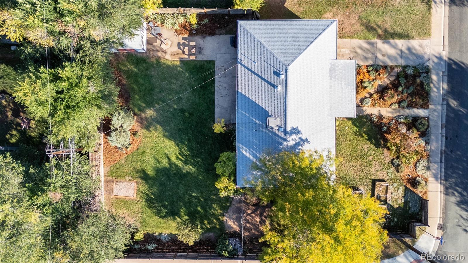 2991 25th Street Boulder CO 80304