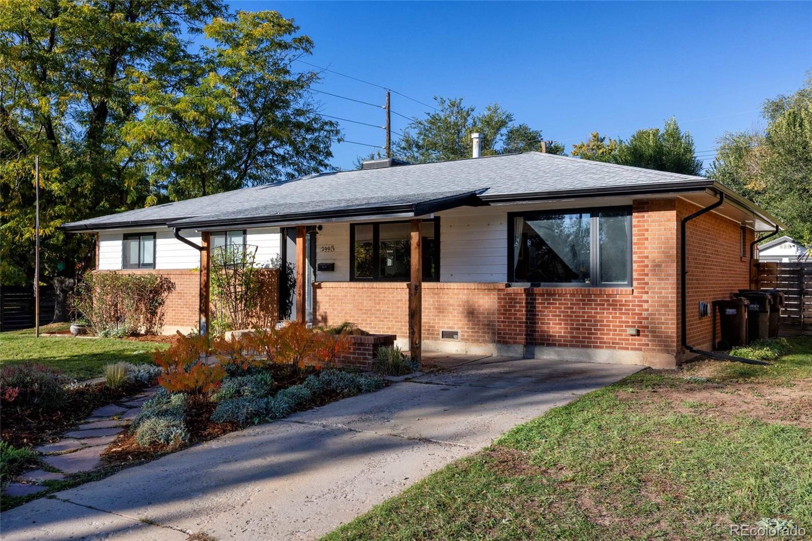 2991 25th Street Boulder CO 80304