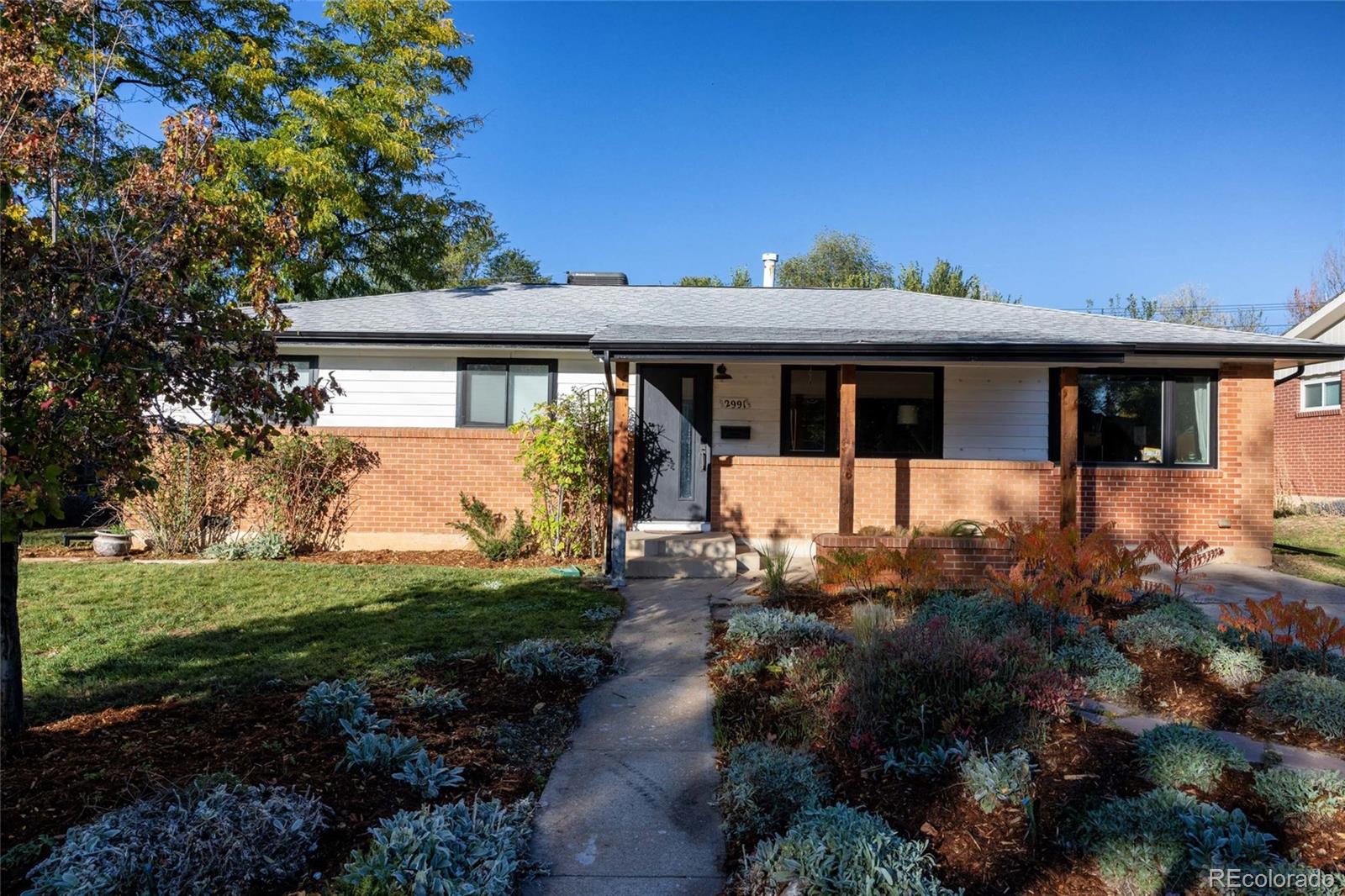 2991 25th Street Boulder CO 80304