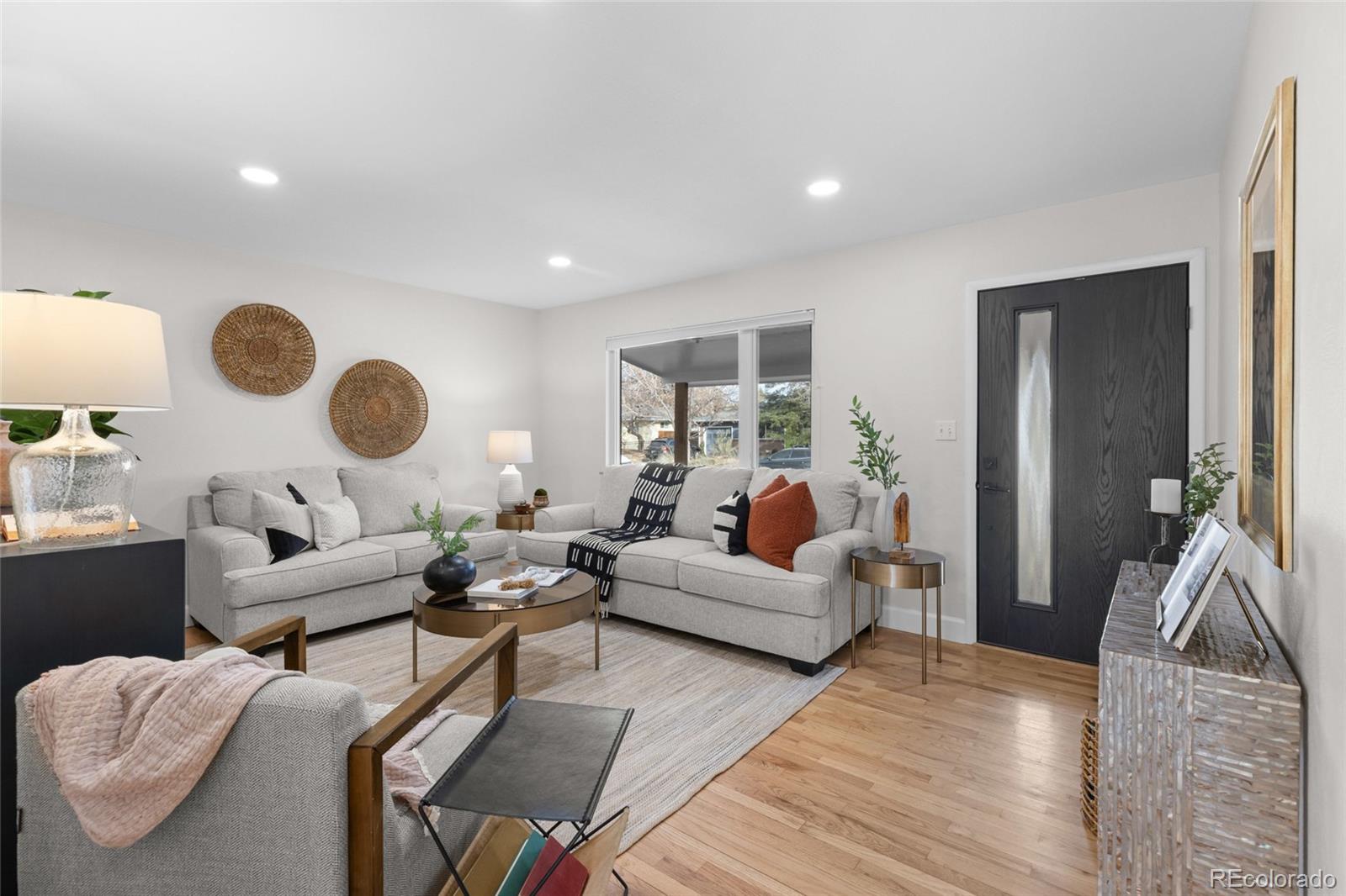 2991 25th Street Boulder CO 80304