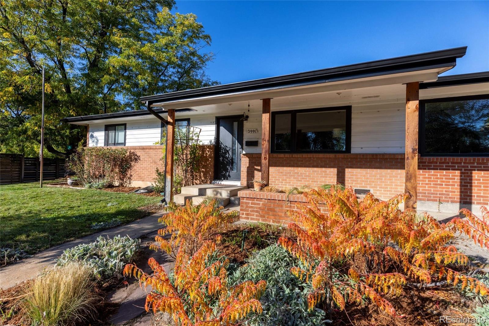 2991 25th Street Boulder CO 80304