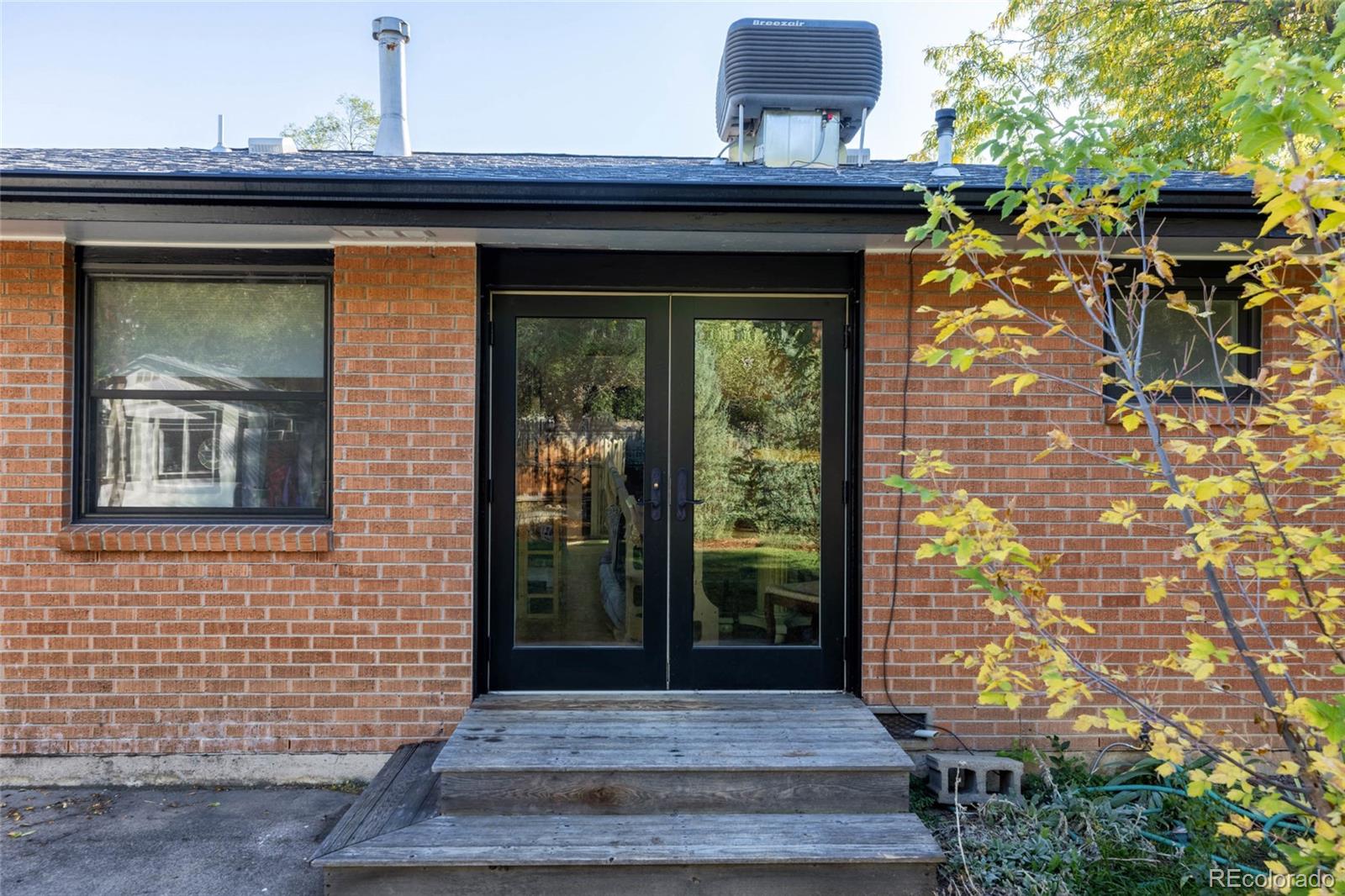 2991 25th Street Boulder CO 80304