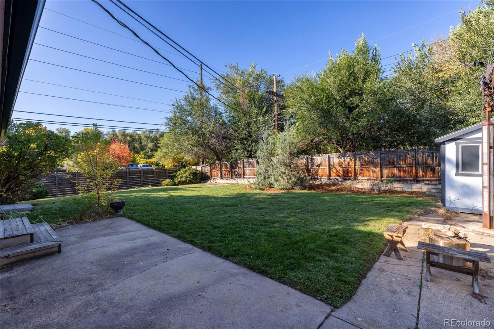 2991 25th Street Boulder CO 80304