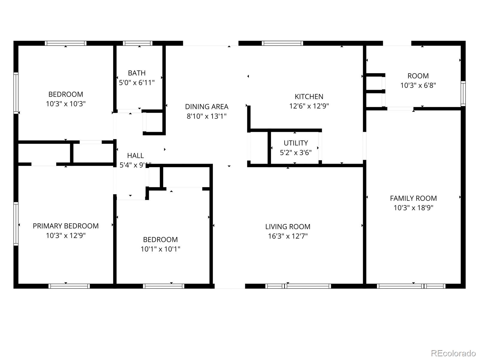 2991 25th Street Boulder CO 80304