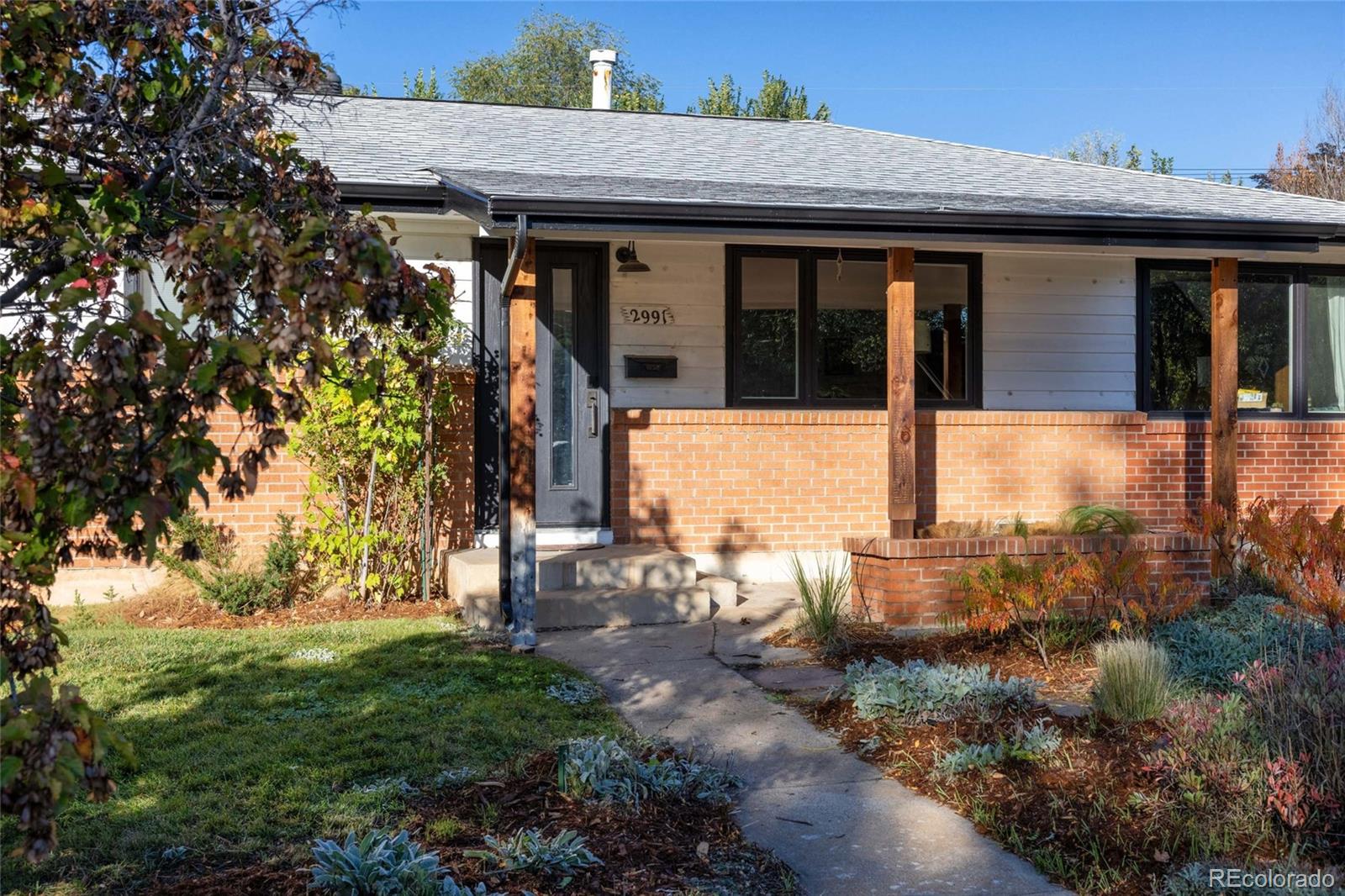 2991 25th Street Boulder CO 80304