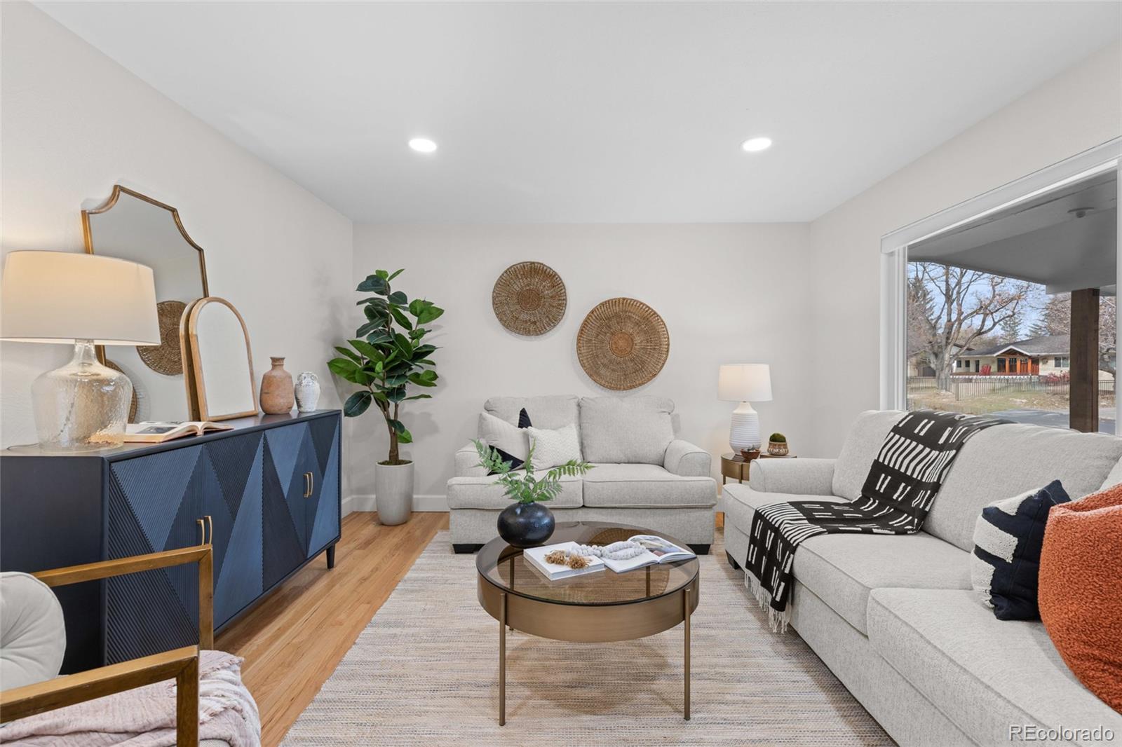 2991 25th Street Boulder CO 80304