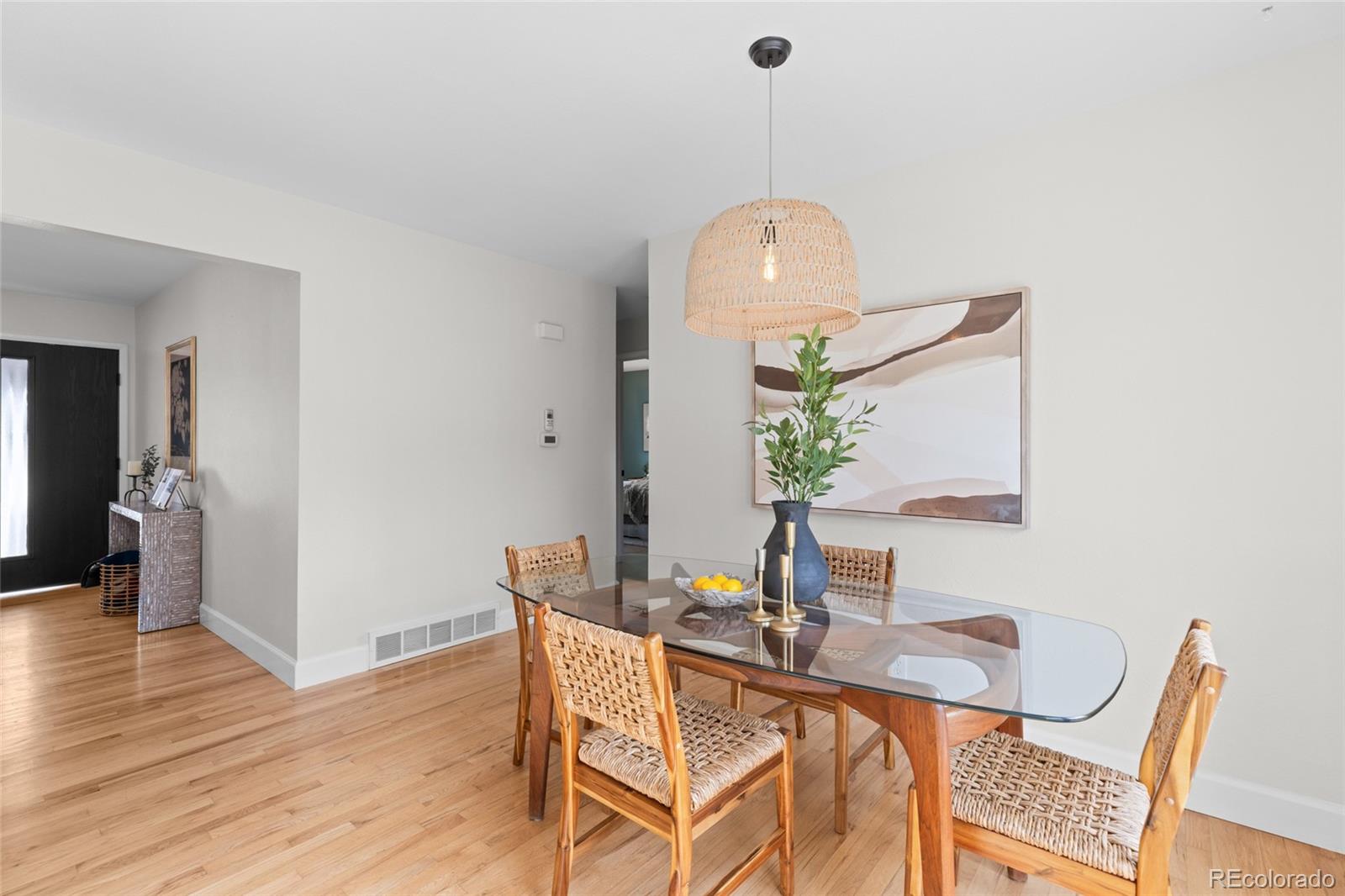 2991 25th Street Boulder CO 80304