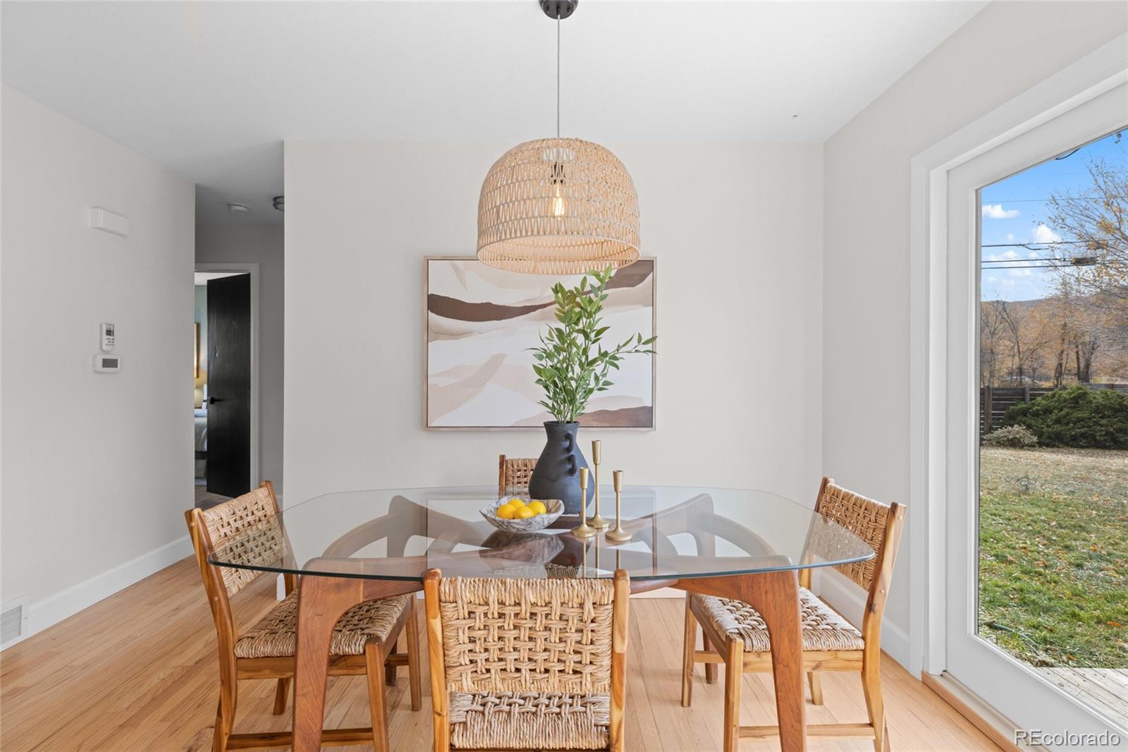 2991 25th Street Boulder CO 80304