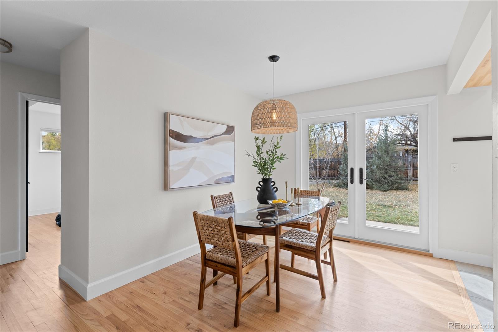2991 25th Street Boulder CO 80304