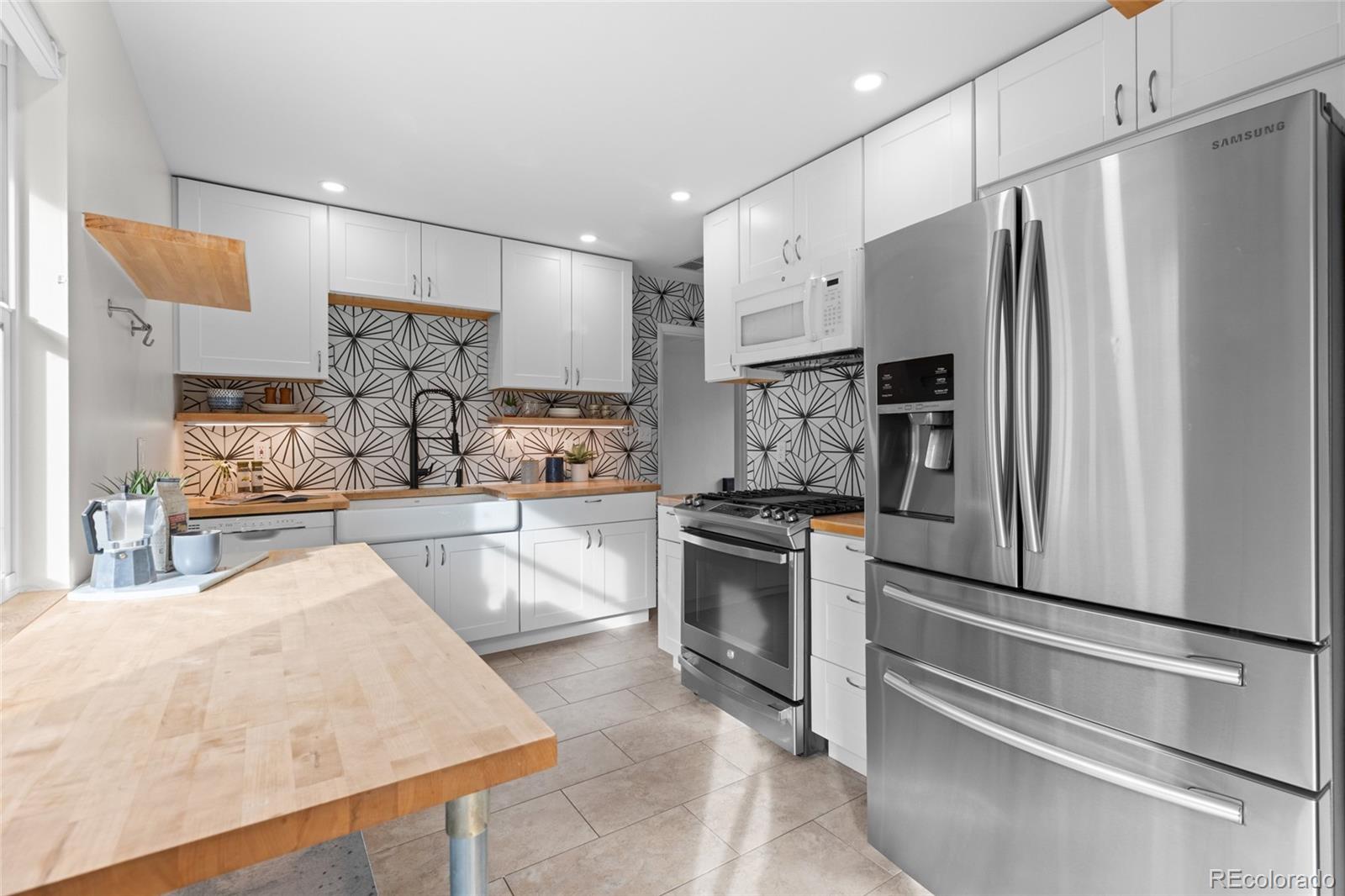 2991 25th Street Boulder CO 80304