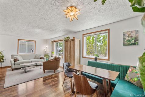 2030 Grady Court Colorado Springs CO 80915