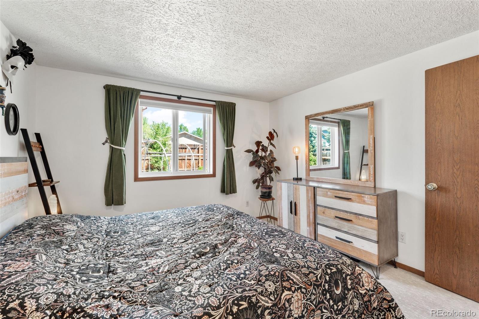 2030 Grady Court Colorado Springs CO 80915
