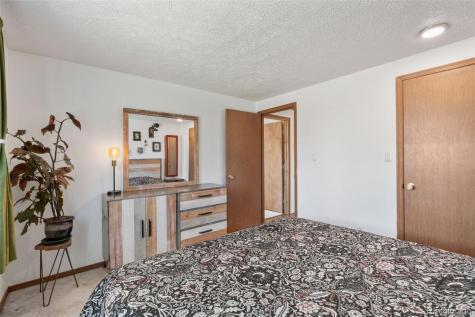 2030 Grady Court Colorado Springs CO 80915
