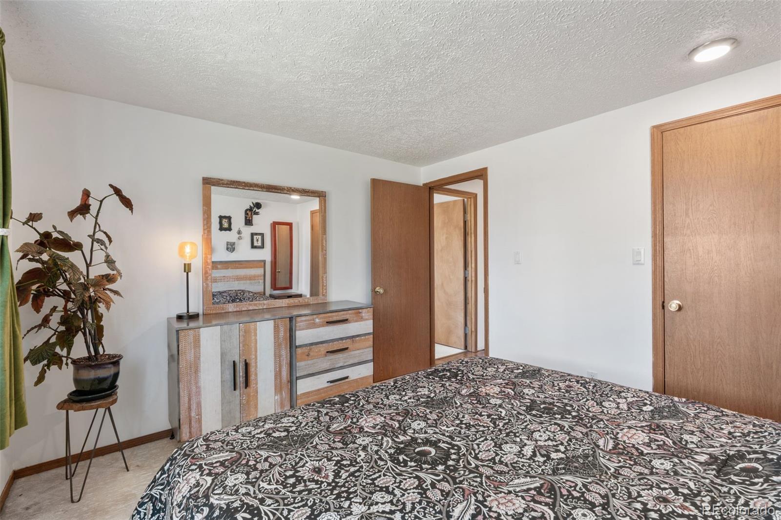 2030 Grady Court Colorado Springs CO 80915