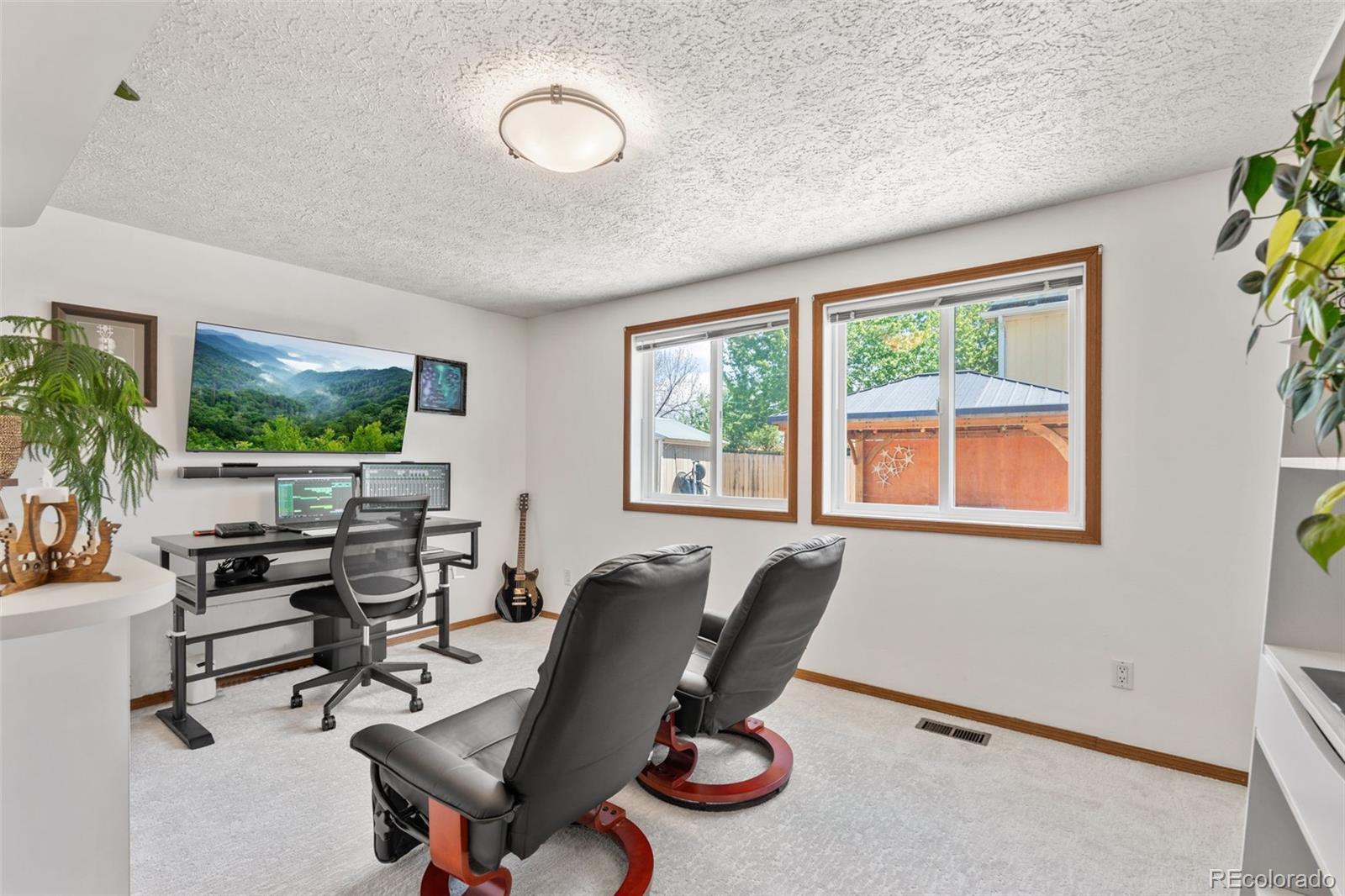 2030 Grady Court Colorado Springs CO 80915