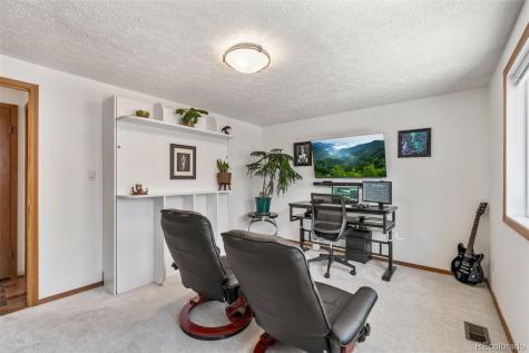 2030 Grady Court Colorado Springs CO 80915