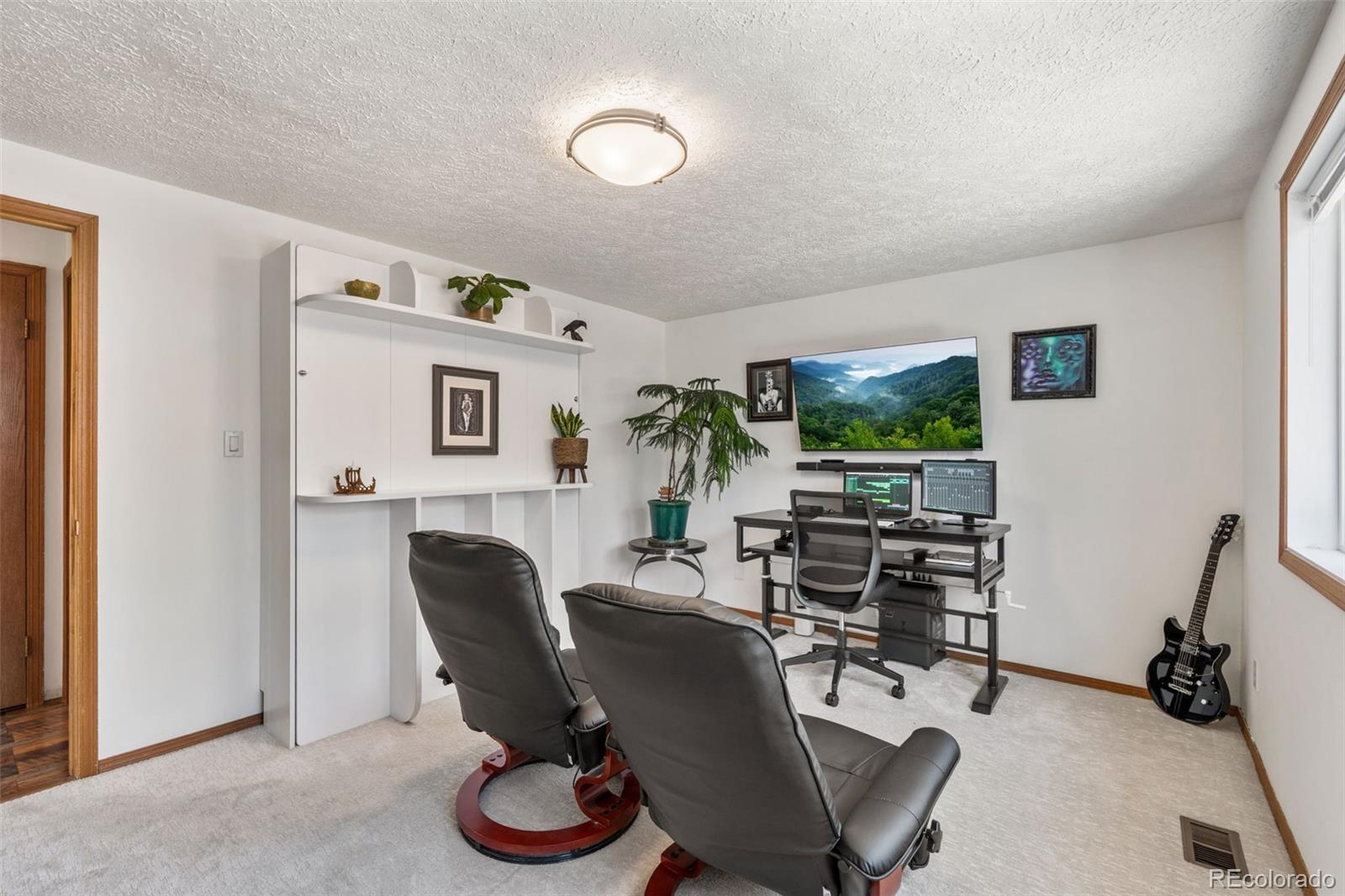 2030 Grady Court Colorado Springs CO 80915