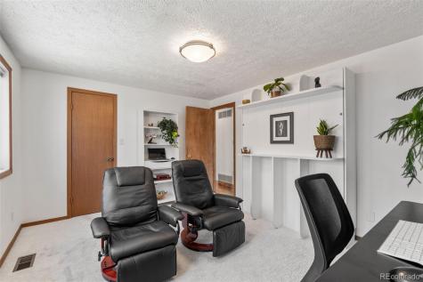 2030 Grady Court Colorado Springs CO 80915
