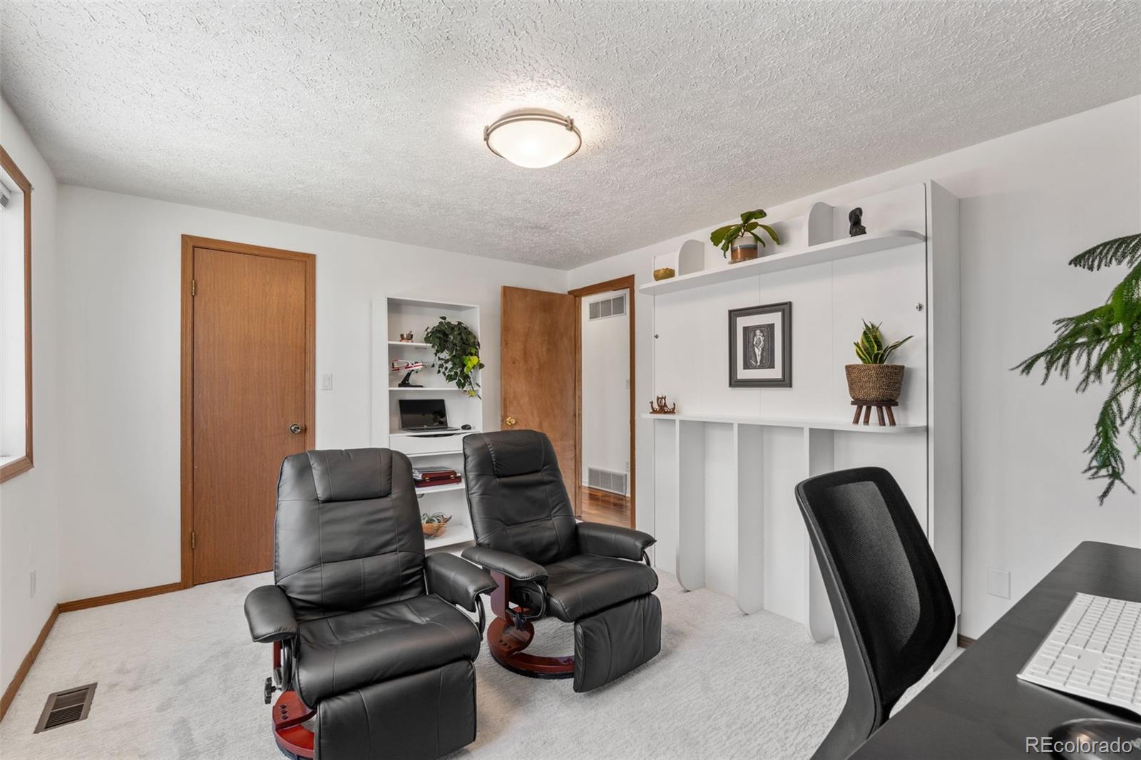 2030 Grady Court Colorado Springs CO 80915
