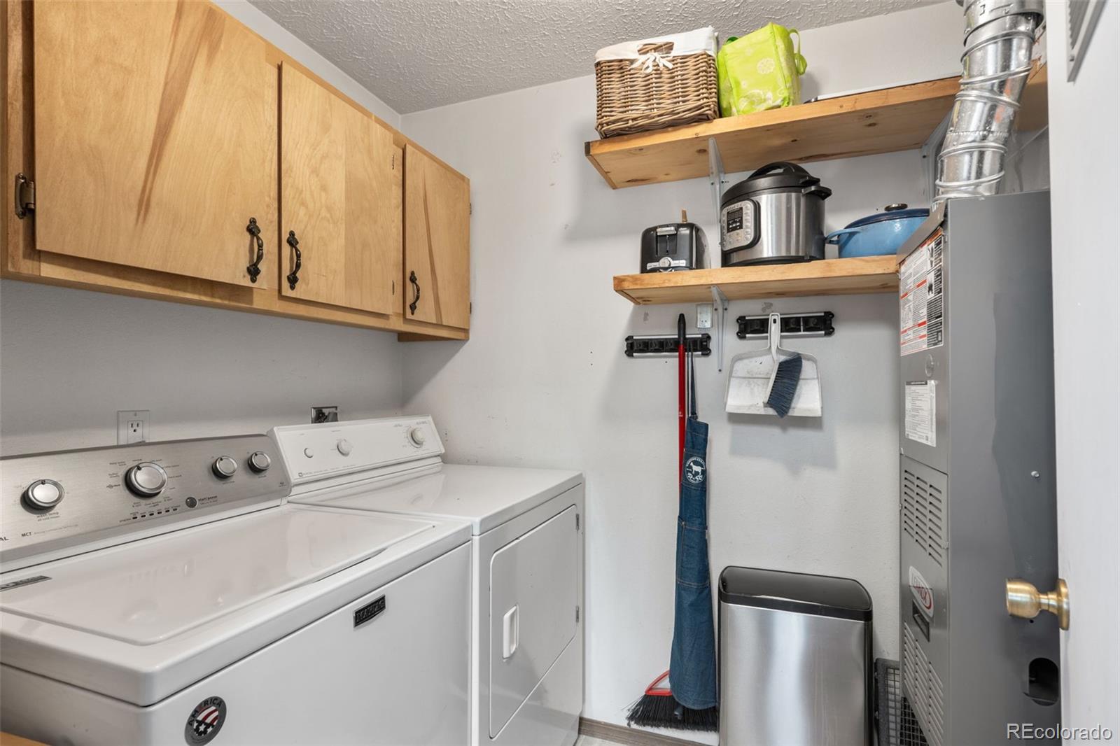 2030 Grady Court Colorado Springs CO 80915