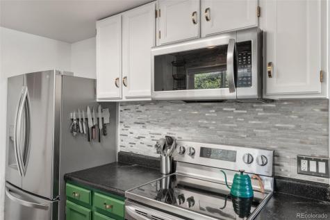 2030 Grady Court Colorado Springs CO 80915