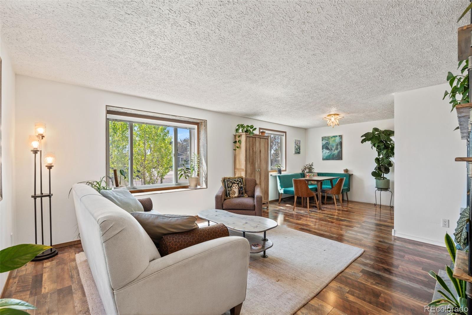 2030 Grady Court Colorado Springs CO 80915