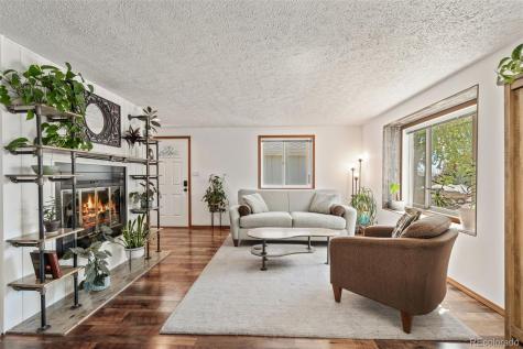 2030 Grady Court Colorado Springs CO 80915