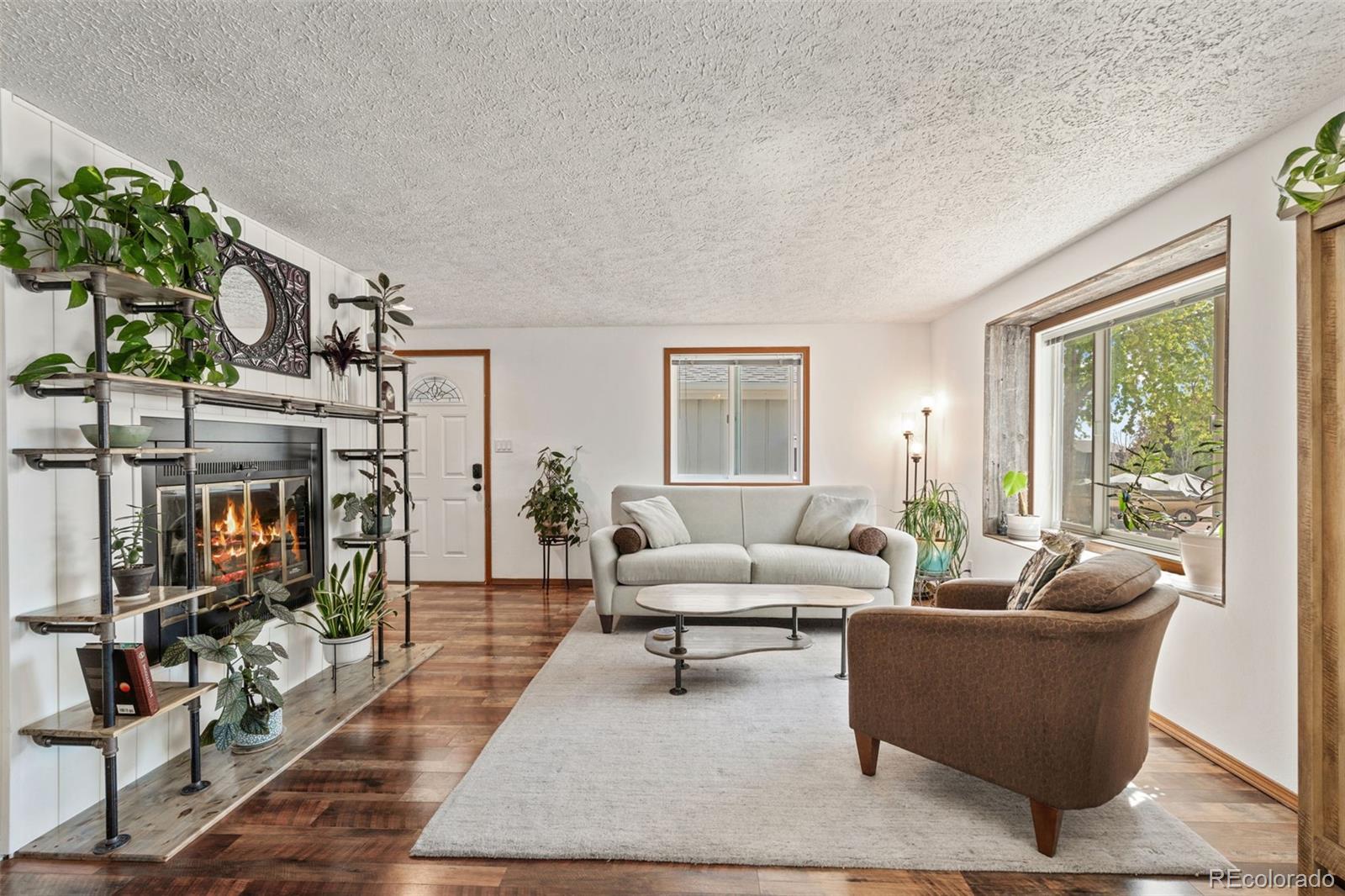 2030 Grady Court Colorado Springs CO 80915