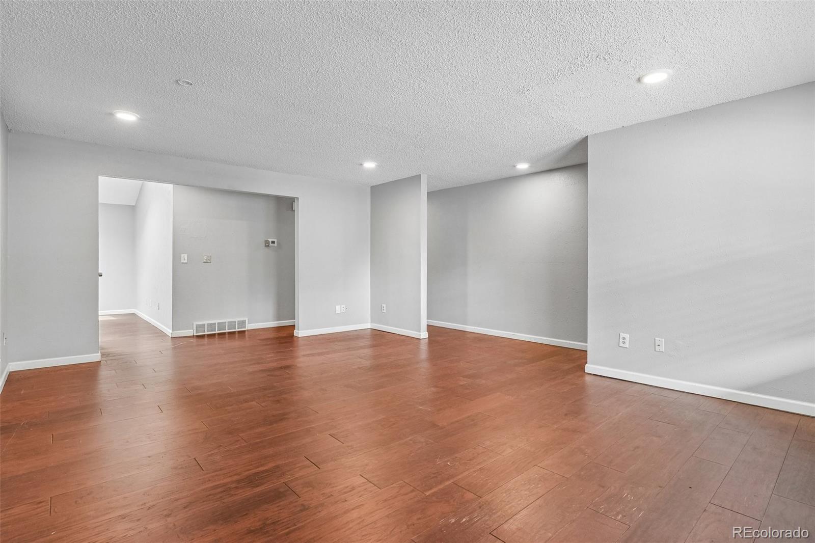 9339 W 76th Avenue Arvada CO 80005