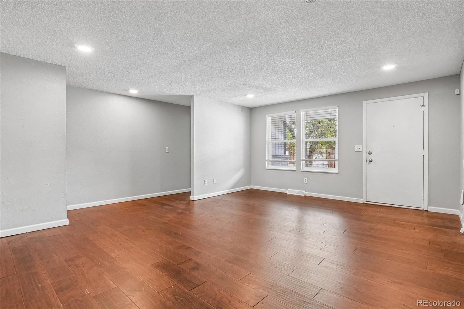 9339 W 76th Avenue Arvada CO 80005