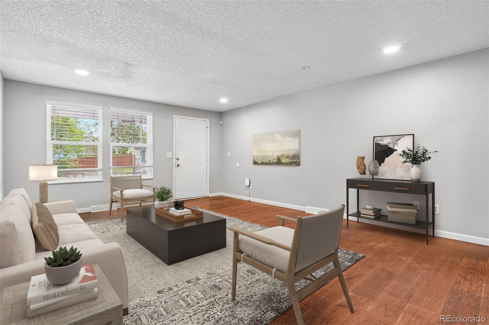 9339 W 76th Avenue Arvada CO 80005