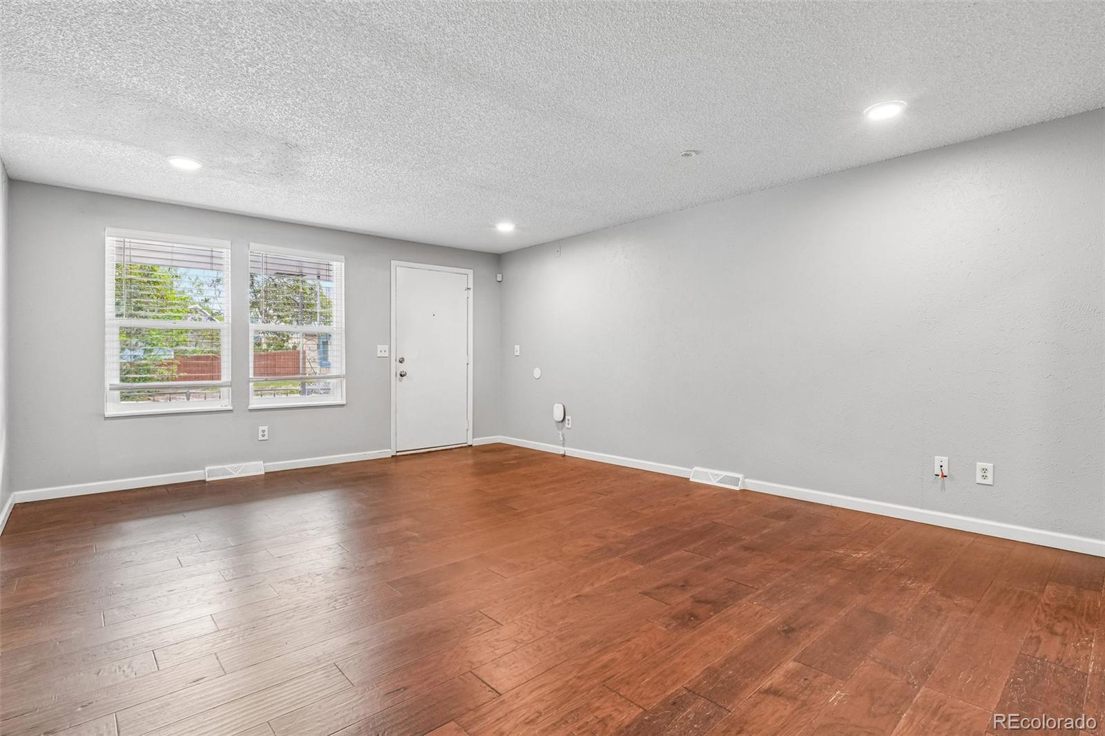 9339 W 76th Avenue Arvada CO 80005