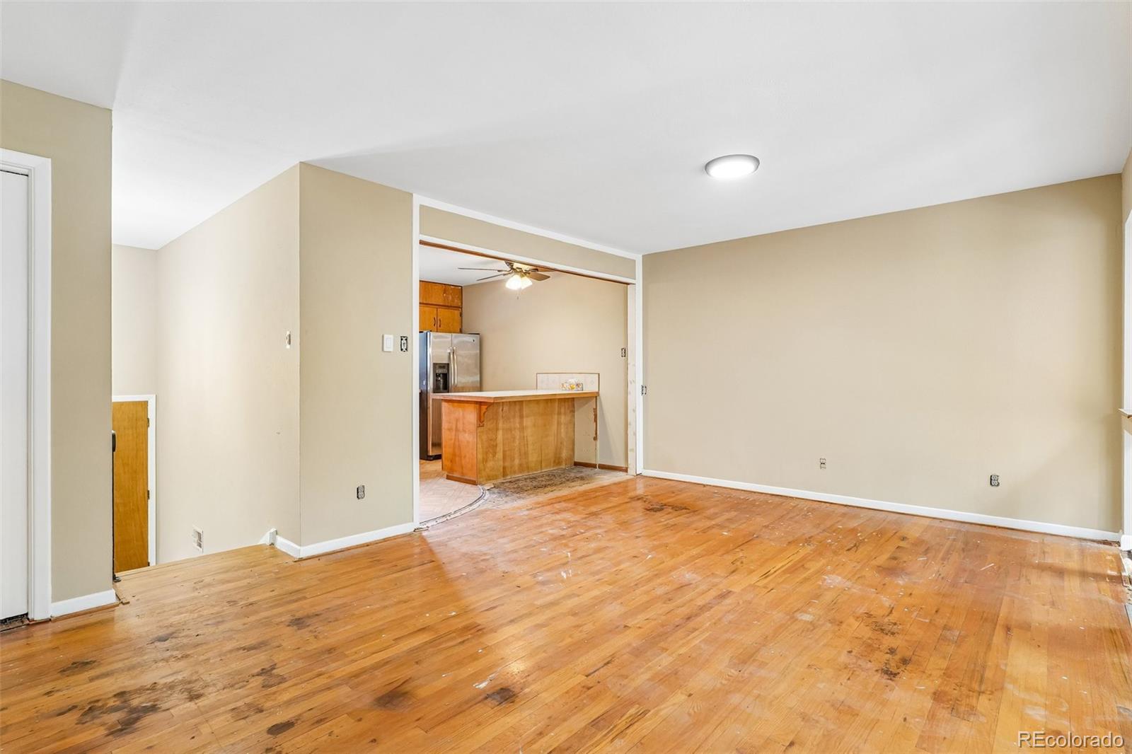 9339 W 76th Avenue Arvada CO 80005