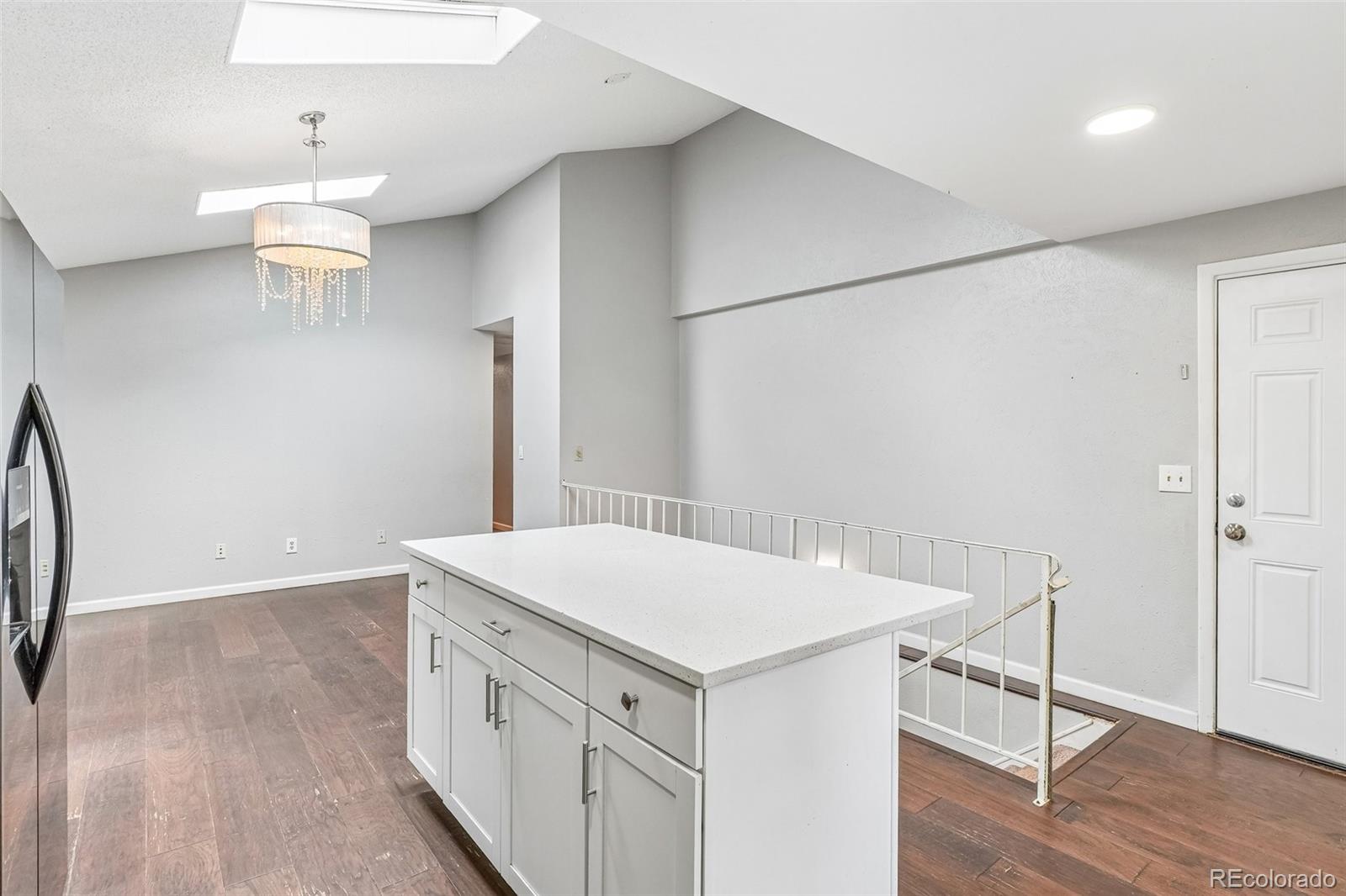 9339 W 76th Avenue Arvada CO 80005