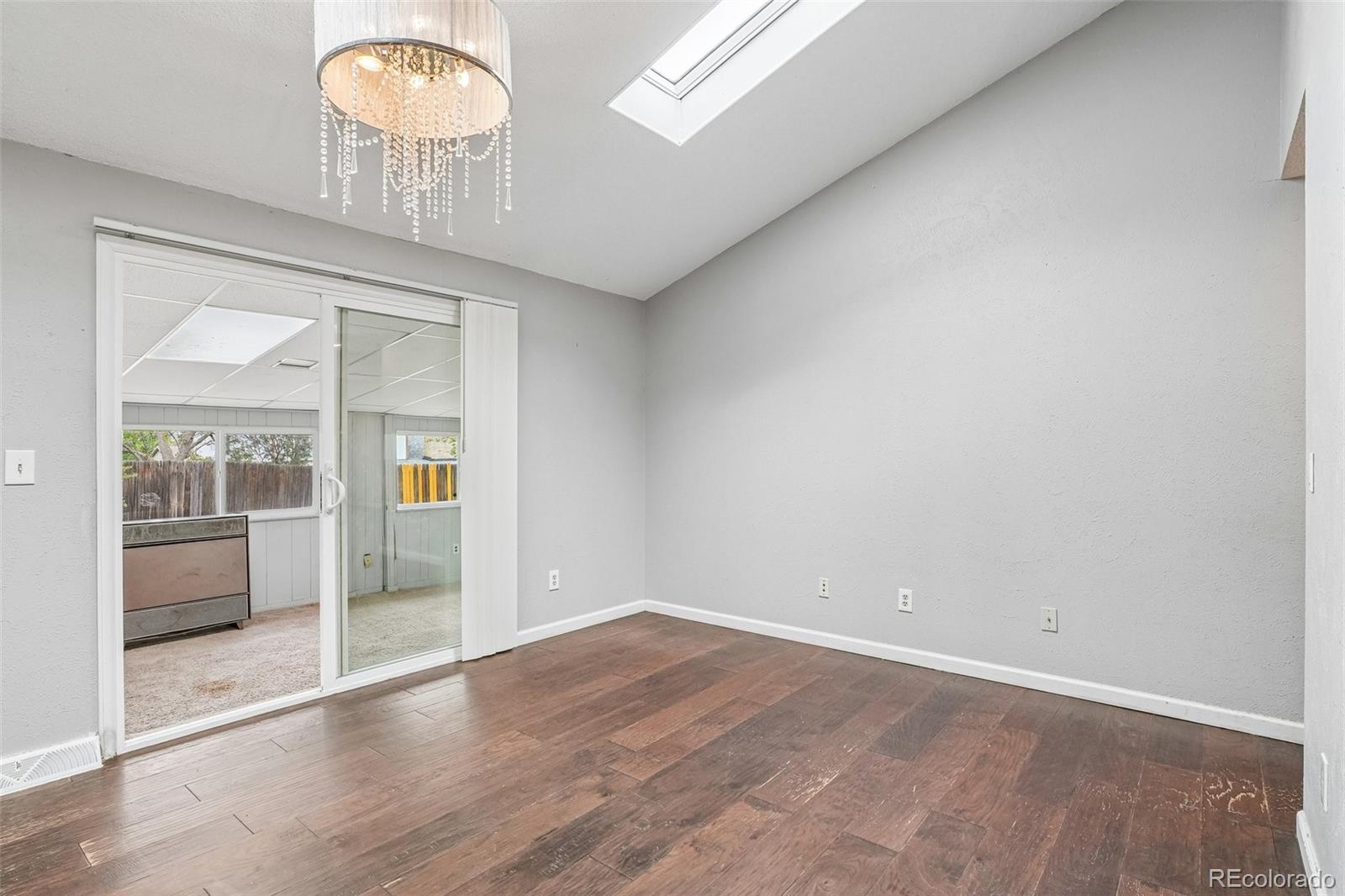 9339 W 76th Avenue Arvada CO 80005