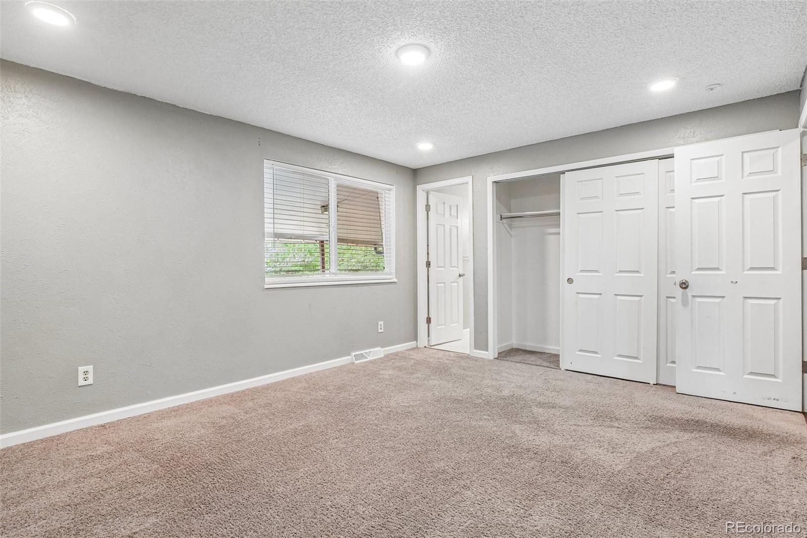9339 W 76th Avenue Arvada CO 80005