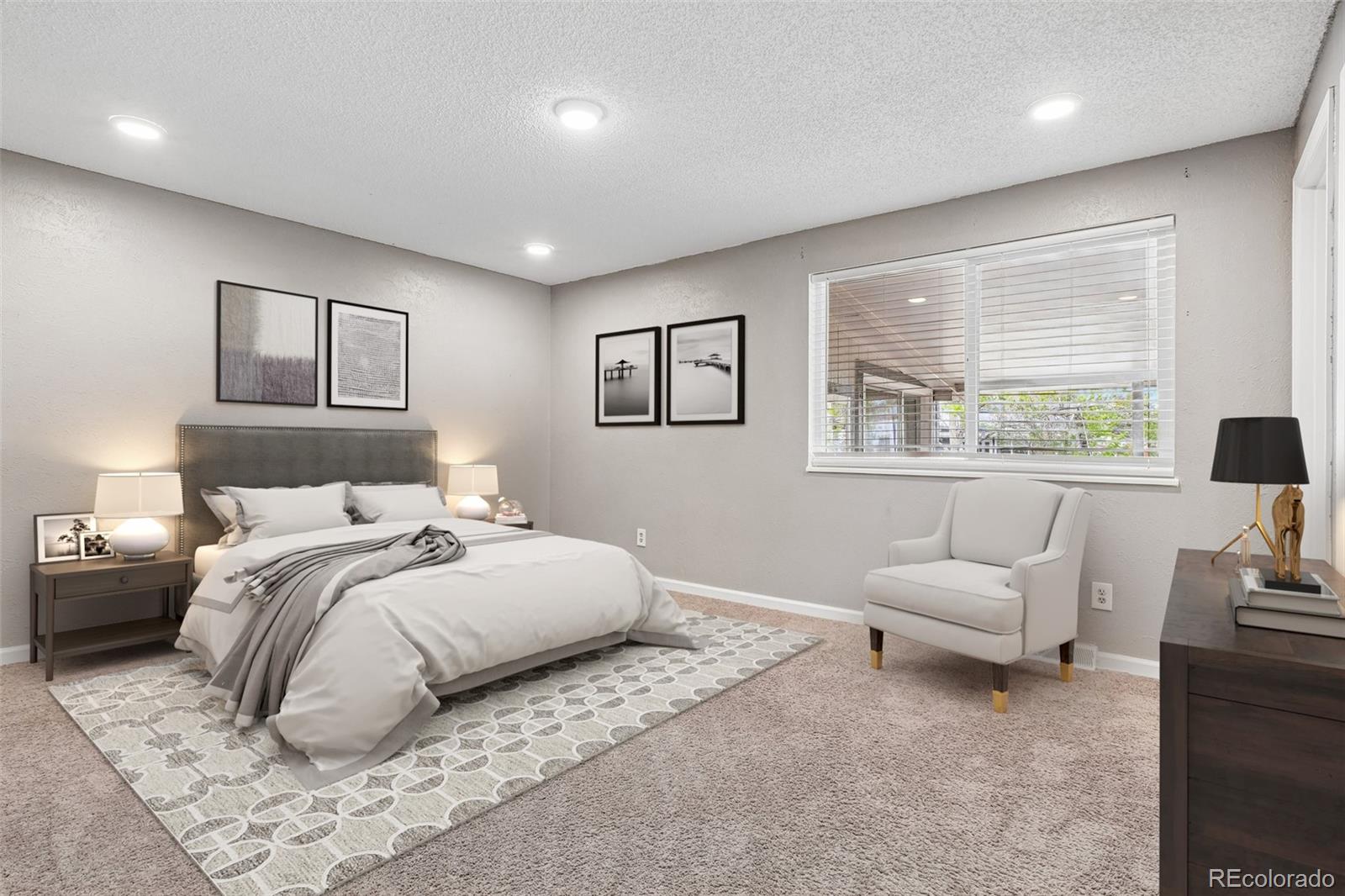 9339 W 76th Avenue Arvada CO 80005