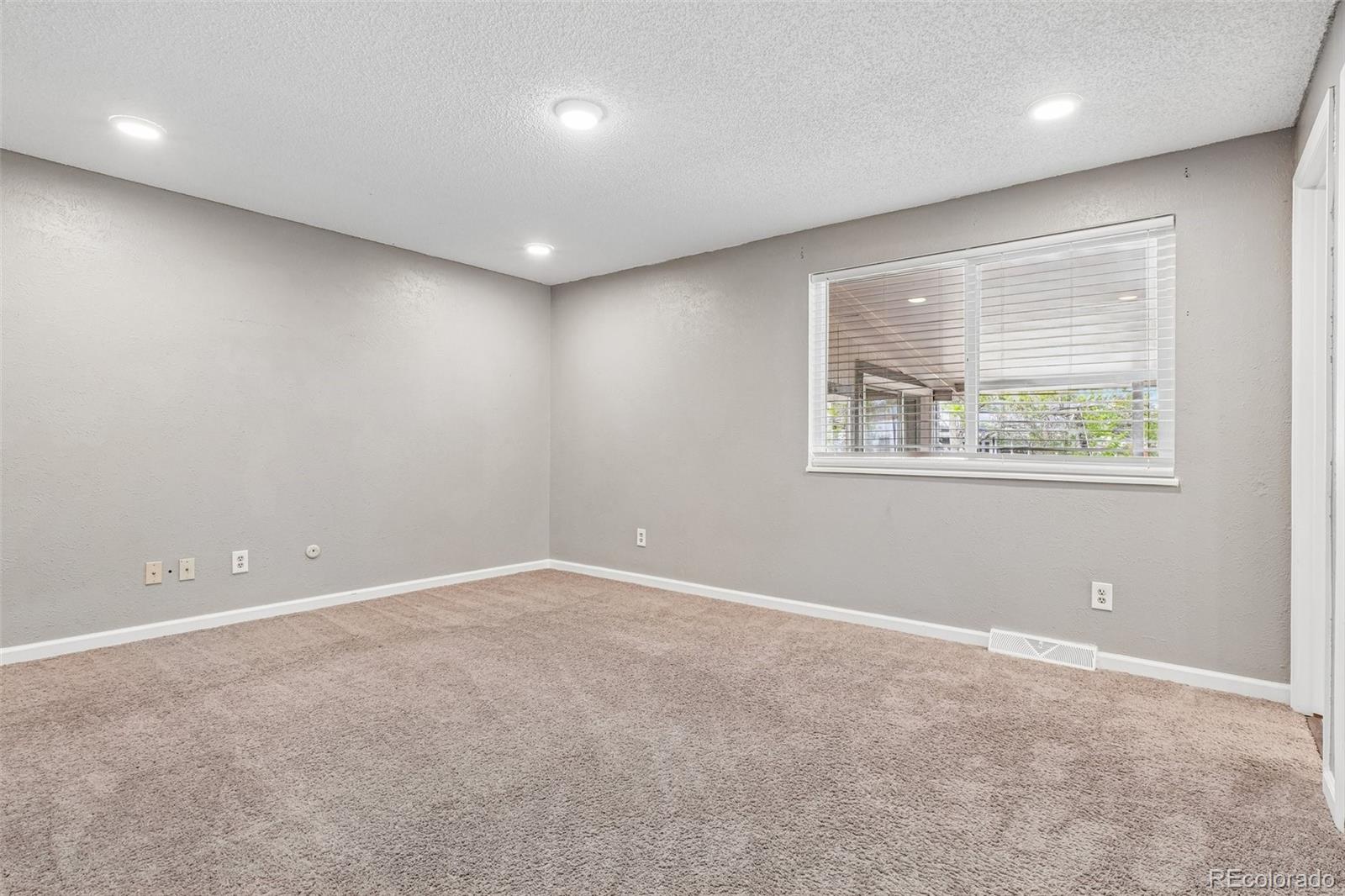 9339 W 76th Avenue Arvada CO 80005