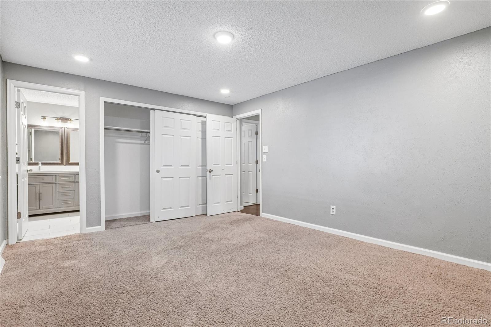 9339 W 76th Avenue Arvada CO 80005