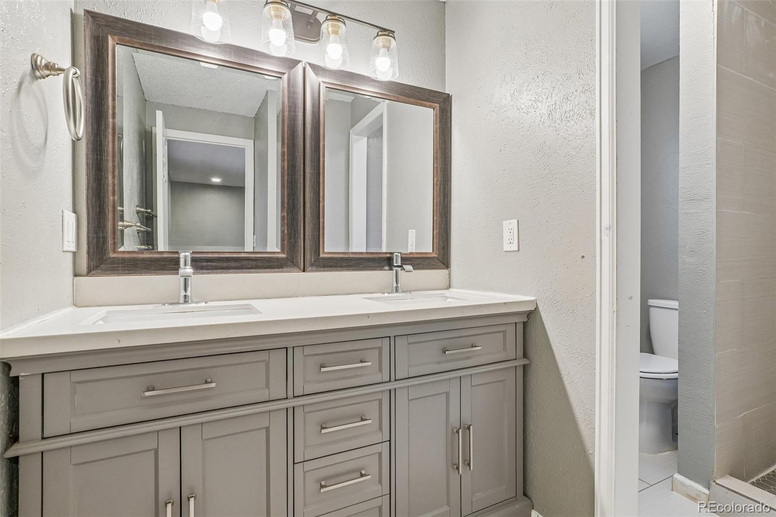 9339 W 76th Avenue Arvada CO 80005